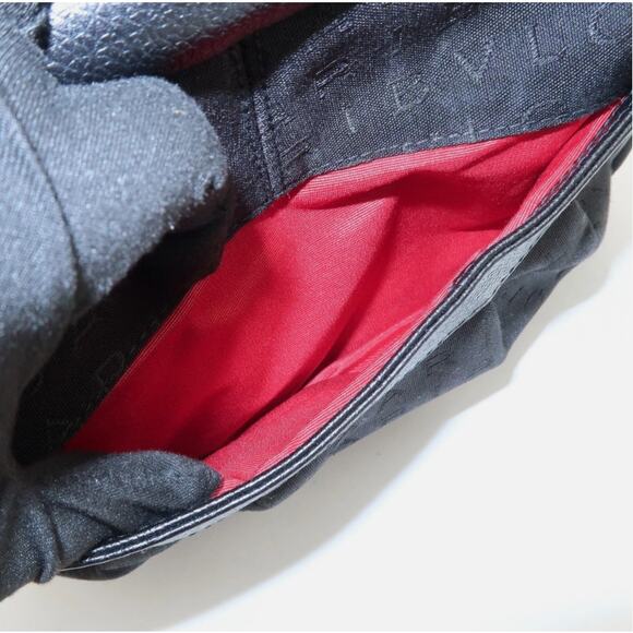 💎✨AUTHENTIC✨💎BVLGARI Hand Bag - Picture 10 of 15